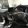 mercedes-benz g-class 2017 quick_quick_463348_WDB4633482X280680 image 6