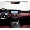 mercedes-benz amg 2019 CFJ1776068 image 3