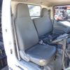 hino dutro 2013 CFJ1829555 image 16