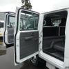 isuzu elf-truck 2010 CFJ1799649 image 24