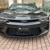 chevrolet camaro 2018 quick_quick_-A1XC-_1G1F91R73J0152287 image 4