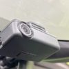nissan x-trail 2019 quick_quick_HNT32_HNT32-181369 image 6