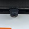 suzuki jimny 2022 CFJ8743177 image 24
