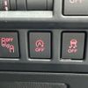 subaru impreza-wagon 2017 CFJ1871812 image 11
