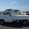 honda acty-truck 1999 22184 image 4