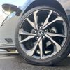 honda civic 2017 quick_quick_FK7_FK7-1000104 image 13