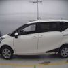 toyota sienta 2022 -TOYOTA--Sienta 3BA-NCP175G--NCP175G-7046989---TOYOTA--Sienta 3BA-NCP175G--NCP175G-7046989- image 9