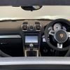 porsche cayman 2016 -PORSCHE--Porsche Cayman ABA-981MA123--WP0ZZZ98ZGK181717---PORSCHE--Porsche Cayman ABA-981MA123--WP0ZZZ98ZGK181717- image 16