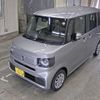 honda n-box 2025 CFJ1748516 image 5