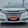 honda odyssey 2014 quick_quick_RC1_RC1-1006651 image 12