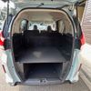 honda freed 2024 -HONDA 【名変中 】--Freed GB7--3258156---HONDA 【名変中 】--Freed GB7--3258156- image 7