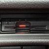 nissan x-trail 2018 17 image 22