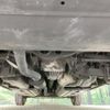 nissan x-trail 2015 CFJ1695072 image 20