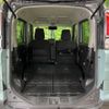 suzuki spacia 2021 -SUZUKI--Spacia Gear 4AA-MK53S--MK53S-936288---SUZUKI--Spacia Gear 4AA-MK53S--MK53S-936288- image 10