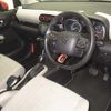 citroen c3 2019 -CITROEN--Citroen C3 A8HN05--K4424014---CITROEN--Citroen C3 A8HN05--K4424014- image 4