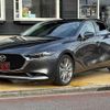 mazda mazda3 2019 CFJ1781906 image 16