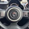 renault twingo 2018 -RENAULT--Renault Twingo ABA-AHH4B1--VF1AHB55AJ0771146---RENAULT--Renault Twingo ABA-AHH4B1--VF1AHB55AJ0771146- image 4