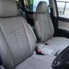 mazda mpv 2011 CFJ1582116 image 14