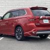 mitsubishi outlander-phev 2015 -MITSUBISHI--Outlander PHEV DLA-GG2W--GG2W-0303302---MITSUBISHI--Outlander PHEV DLA-GG2W--GG2W-0303302- image 43