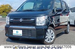 suzuki wagon-r 2023 quick_quick_MH85S_MH85S-159855