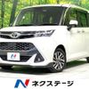 toyota tank 2019 -TOYOTA--Tank DBA-M900A--M900A-0385840---TOYOTA--Tank DBA-M900A--M900A-0385840- image 1