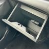 honda n-box 2013 CFJ1556475 image 4