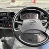 hino dutro 2018 CFJ1684439 image 35