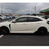 honda civic 2018 -HONDA--Civic DBA-FK8--FK8-1101430---HONDA--Civic DBA-FK8--FK8-1101430- image 7