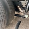 mitsubishi-fuso canter 2025 GOO_NET_EXCHANGE_0707934A30250501W001 image 10
