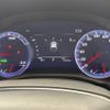 toyota crown 2019 -TOYOTA--Crown 6AA-AZSH20--AZSH20-1034827---TOYOTA--Crown 6AA-AZSH20--AZSH20-1034827- image 9