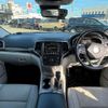 jeep grand-cherokee 2017 CFJ1684020 image 6