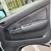 nissan caravan-van 2013 CFJ1780321 image 14
