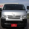 toyota regiusace-van 2014 -TOYOTA 【一宮 400ｻ7622】--Regius ace Van CBF-TRH200V--TRH200V-0202325---TOYOTA 【一宮 400ｻ7622】--Regius ace Van CBF-TRH200V--TRH200V-0202325- image 37