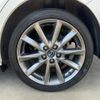 mazda axela 2017 quick_quick_BMLFP_BMLFP-100089 image 20