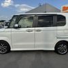 honda n-box 2021 CFJ1589334 image 11