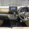 nissan dayz 2019 quick_quick_B43W_B43W-0001524 image 2