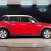 mini mini-others 2018 -BMW--BMW Mini LDA-XT15--WMWXT320102G57964---BMW--BMW Mini LDA-XT15--WMWXT320102G57964- image 8