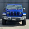 chrysler jeep-wrangler 2019 -CHRYSLER--Jeep Wrangler ABA-JL36L--1C4HJXLG1KW576245---CHRYSLER--Jeep Wrangler ABA-JL36L--1C4HJXLG1KW576245- image 18