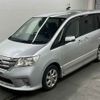 nissan serena 2012 -NISSAN--Serena FC26-071239---NISSAN--Serena FC26-071239- image 5
