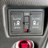 honda n-box 2021 -HONDA--N BOX 6BA-JF3--JF3-2335091---HONDA--N BOX 6BA-JF3--JF3-2335091- image 25