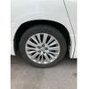toyota alphard 2012 CFJ1670300 image 30