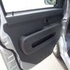 daihatsu hijet-van 2020 CFJ1718980 image 10