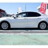 toyota camry 2020 -TOYOTA 【千葉 342ｽ 20】--Camry DAA-AXVH70--AXVH70-1061188---TOYOTA 【千葉 342ｽ 20】--Camry DAA-AXVH70--AXVH70-1061188- image 5