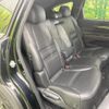 mazda cx-8 2022 CFJ1602281 image 9