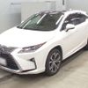 lexus rx 2017 -LEXUS 【岩手 331て5100】--Lexus RX GYL25W-0013963---LEXUS 【岩手 331て5100】--Lexus RX GYL25W-0013963- image 1