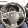 nissan dayz-roox 2018 quick_quick_B21A_B21A-0529673 image 6