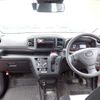 daihatsu mira-e-s 2018 23840 image 3