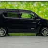 suzuki wagon-r 2014 quick_quick_DAA-MH44S_MH44S-105536 image 2