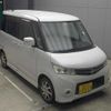 nissan roox 2010 -NISSAN 【豊橋 580ﾐ7319】--Roox ML21S--ML21S-523227---NISSAN 【豊橋 580ﾐ7319】--Roox ML21S--ML21S-523227- image 1