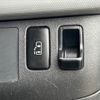 toyota hiace-wagon 2004 -TOYOTA--Hiace Wagon CBA-TRH214W--TRH214-0001289---TOYOTA--Hiace Wagon CBA-TRH214W--TRH214-0001289- image 2